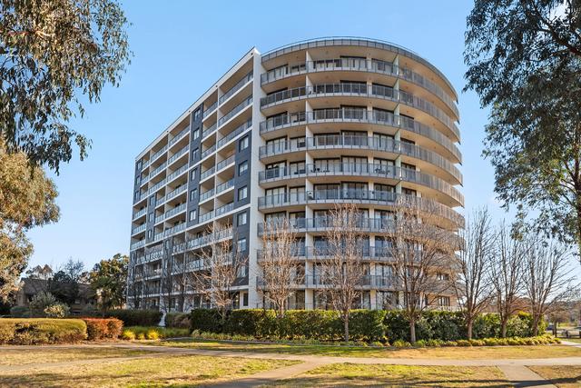 103/1 Mouat Street, ACT 2602