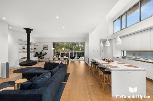 51 Richardson Street, VIC 3040