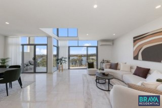 27/1 Beissel Street, ACT 2617
