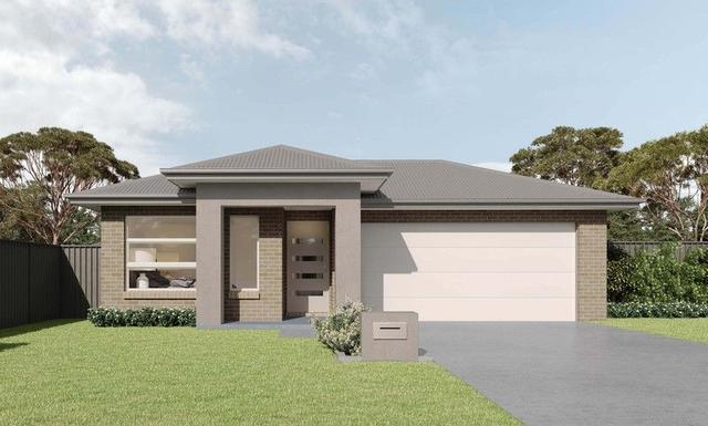(no street name provided), NSW 2321