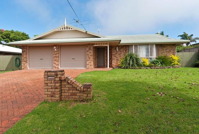 287 Greenwattle Street, QLD 4350