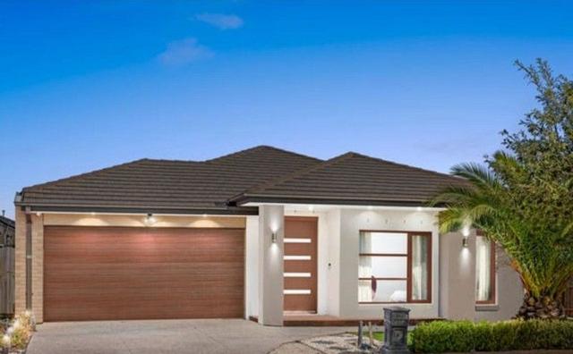74 Spearmint Bvd, VIC 3024