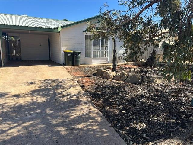 28A Quandong Street, SA 5725