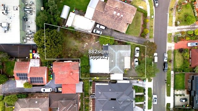 7 Stafford Court, VIC 3109