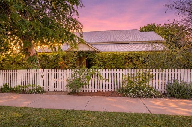 84 Walnut Avenue, VIC 3500