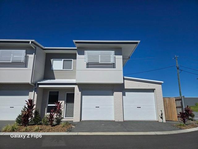 26/8 Taylor Place, QLD 4156