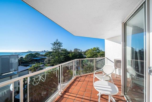206/3 River Esplanade, QLD 4557