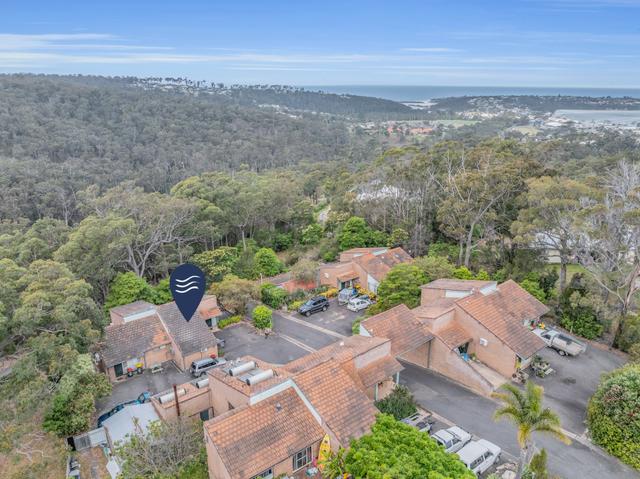 14/131 Merimbula Drive, NSW 2548