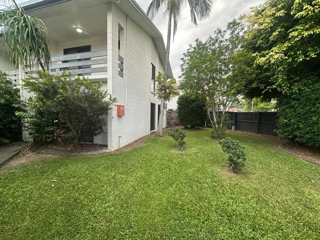 (no street name provided), QLD 4870