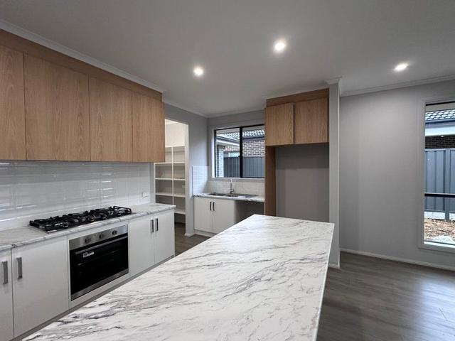 13 Banks Street, SA 5117