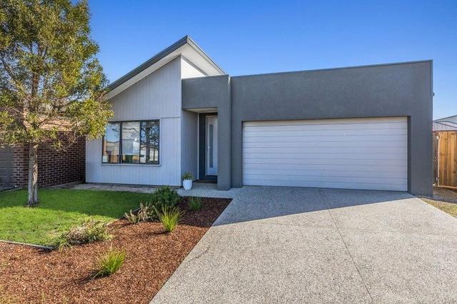 22 Triton Cct, VIC 3225
