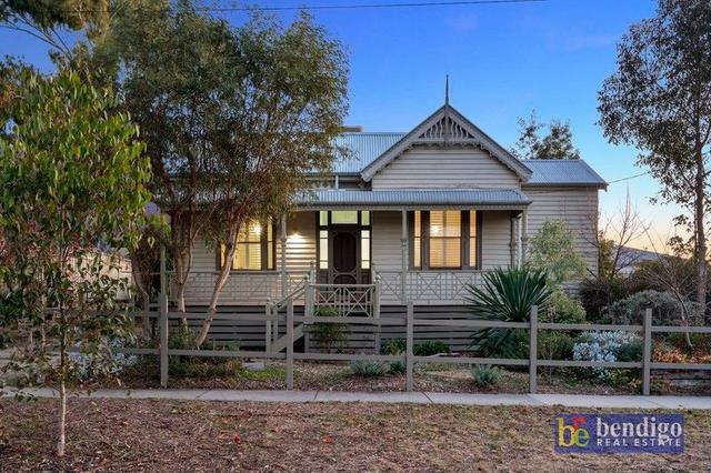 59 Booth Street, VIC 3555