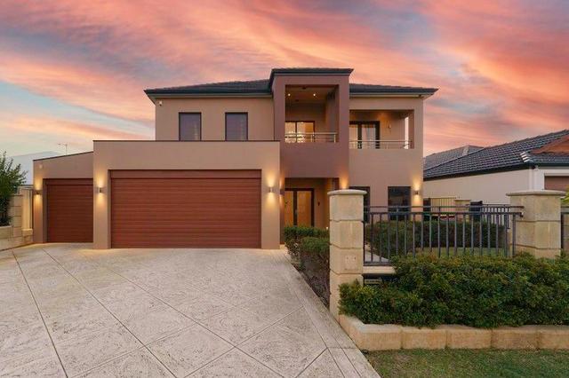 19 Yabbara Avenue, WA 6028