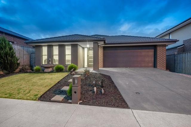 9 Raeburn Drive, VIC 3978