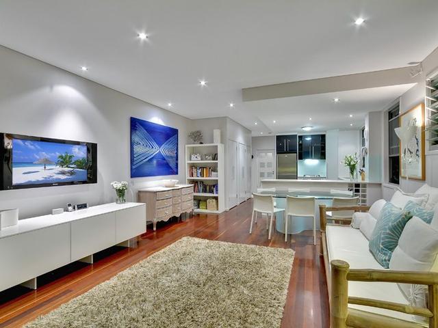 159 Annie Street, QLD 4005