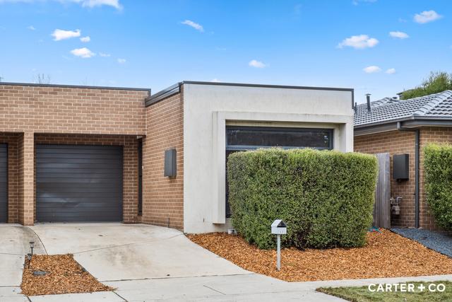 17 Dalkin Crescent, ACT 2913
