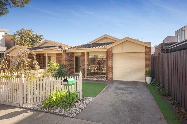 5A Embankment Grove, VIC 3196