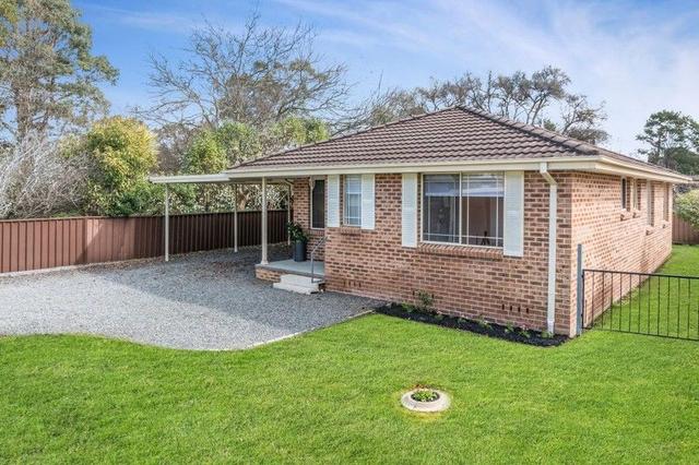 69B Throsby Street, NSW 2577
