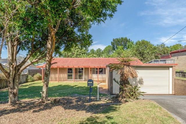 27 Samara Street, QLD 4109