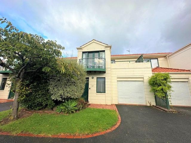 62 Hayley Drive, VIC 3280