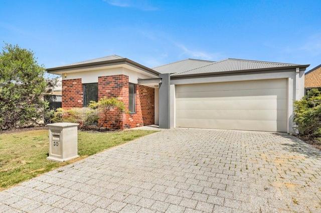 30 Serenity Street, WA 6170