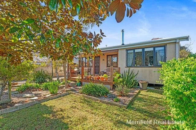 16 Wansbrough Street, WA 6330