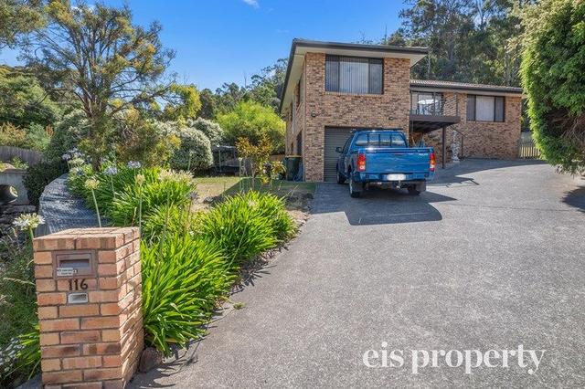 116 Montrose Road, TAS 7010