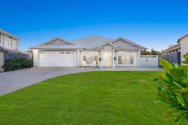 340 Richard Road, QLD 4509