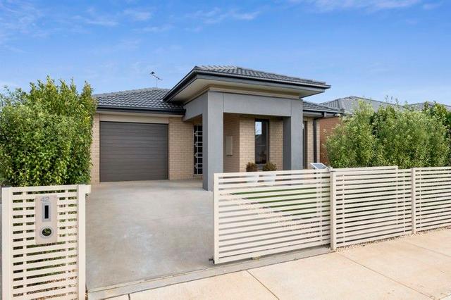 42 Reardon Crescent, VIC 3223