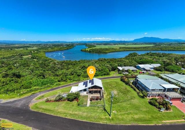 2 Coquette Point Road, QLD 4860