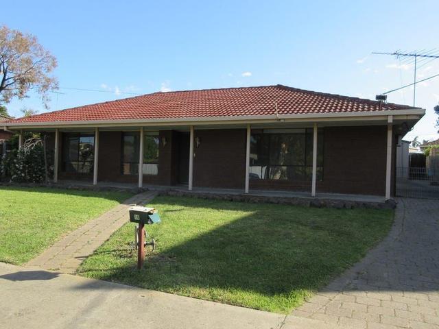 18 Northview Drive, VIC 3224