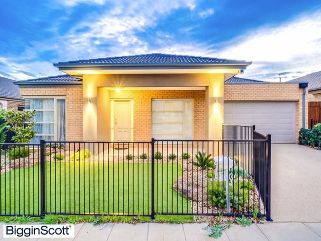 481 Derrimut Road, VIC 3029