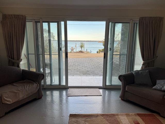4/15-19 Southern Drive, TAS 7171