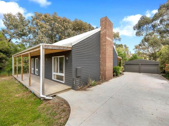 6625 Maroondah Highway, VIC 3719