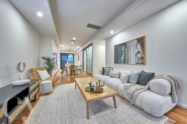 11/42 Duke Street, WA 6158
