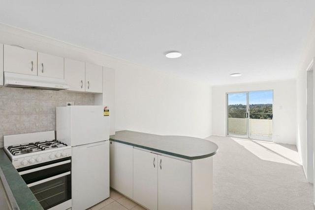 107/34 Davies Road, WA 6010