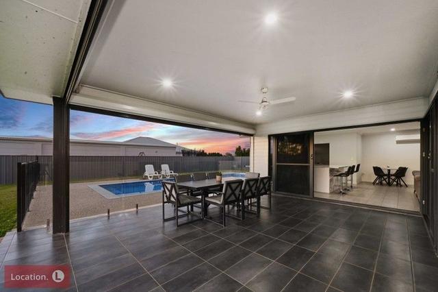 16 Parklands Drive, QLD 4670