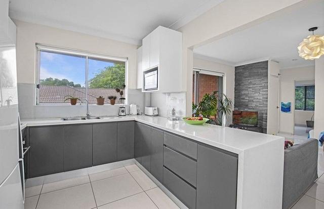 12/46-48 Terrace Road, NSW 2203