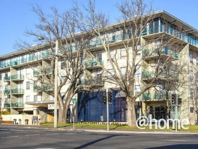 401/12-14 St John Street, TAS 7250