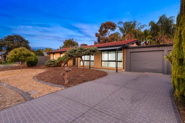 1 Carob Court, SA 5126