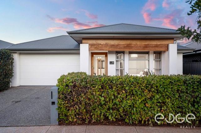 32 Hume Circuit, SA 5121