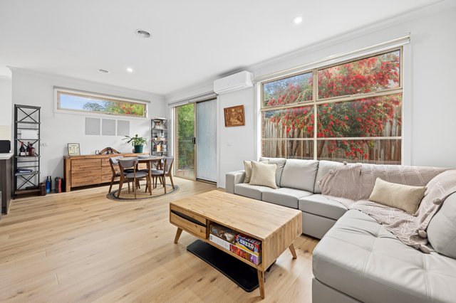 3/44 Godfrey Street, VIC 3219