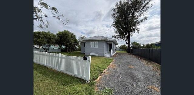 43 Drury Street, QLD 4405