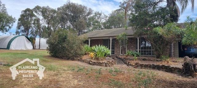 9B Wagtail Drive, QLD 4341