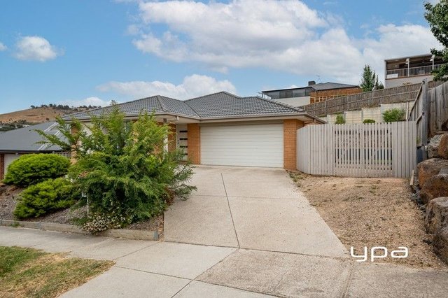 23 Bannon Ave, VIC 3429