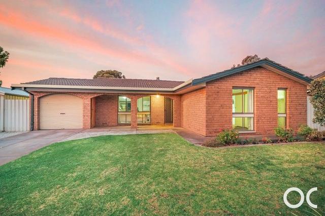 27 Thomas Crescent, SA 5161