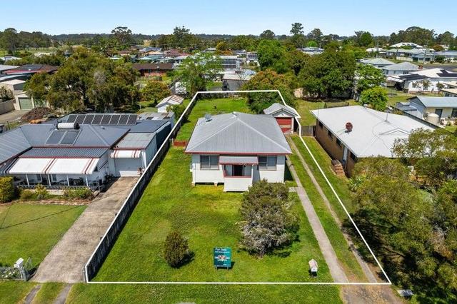 19 Cope Street, NSW 2470