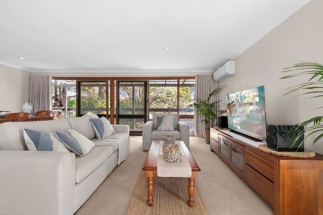 2/23 Wanganella Street, NSW 2093