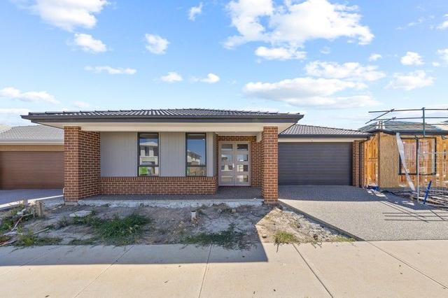 10 Bohemian Road, VIC 3978