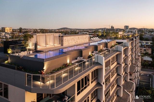 1804/140 Wellington Road, QLD 4169